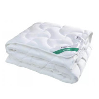 Kołdra letnia Botanica...