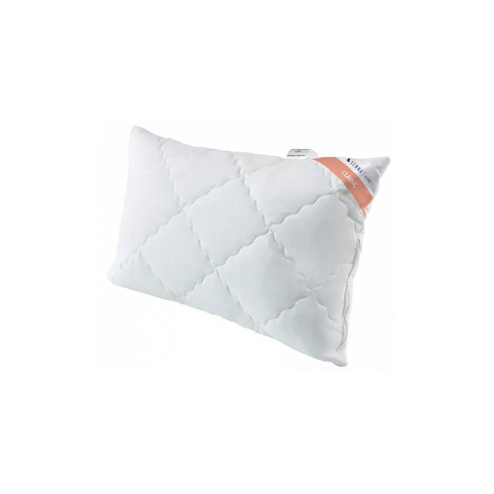 Poduszka pikowana Classic Inter-Widex