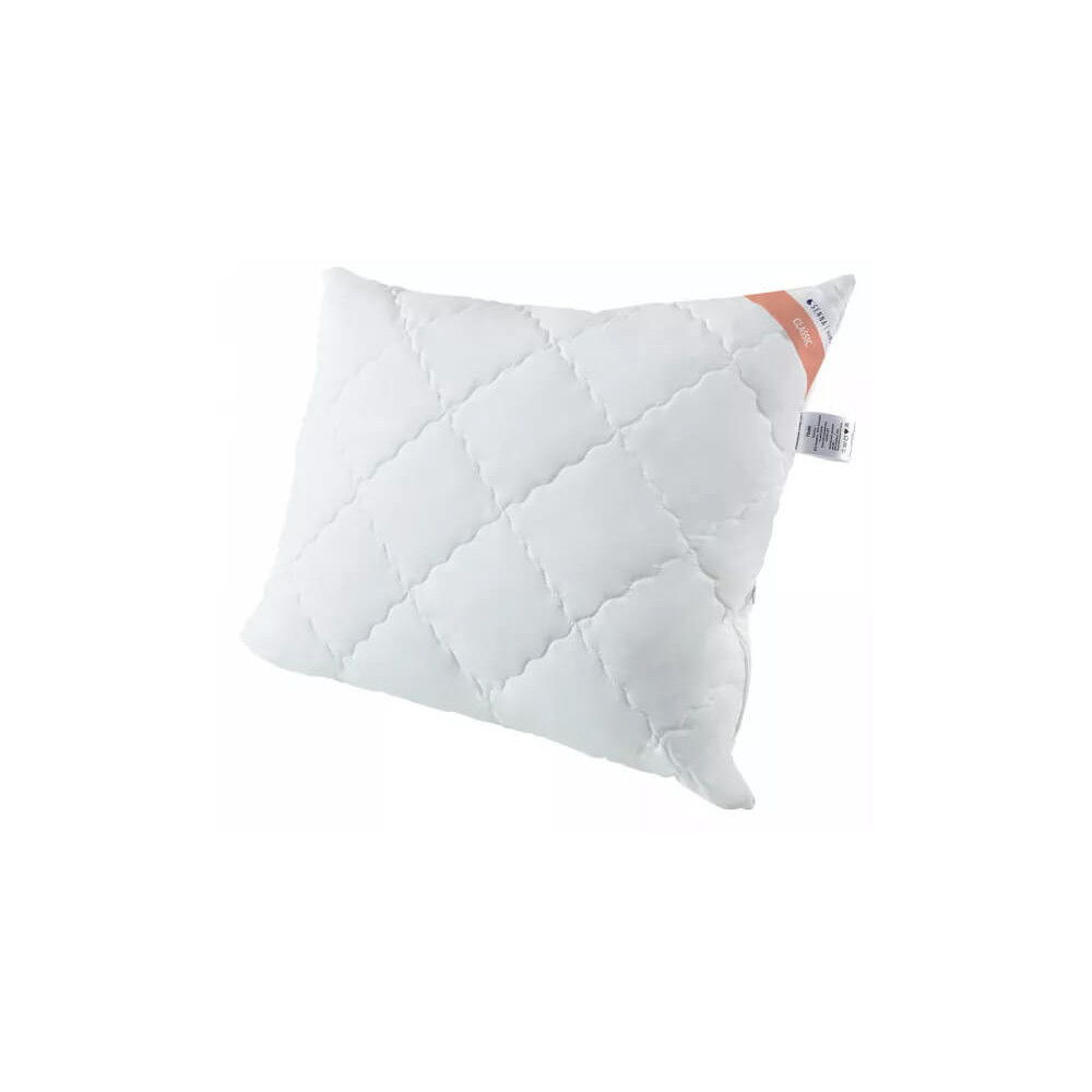 Poduszka pikowana Classic Inter-Widex