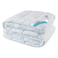 Kołdra całoroczna ANTI-STRESS Inter-Widex