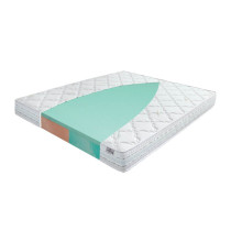 Materac Viscogreen Lux Materasso