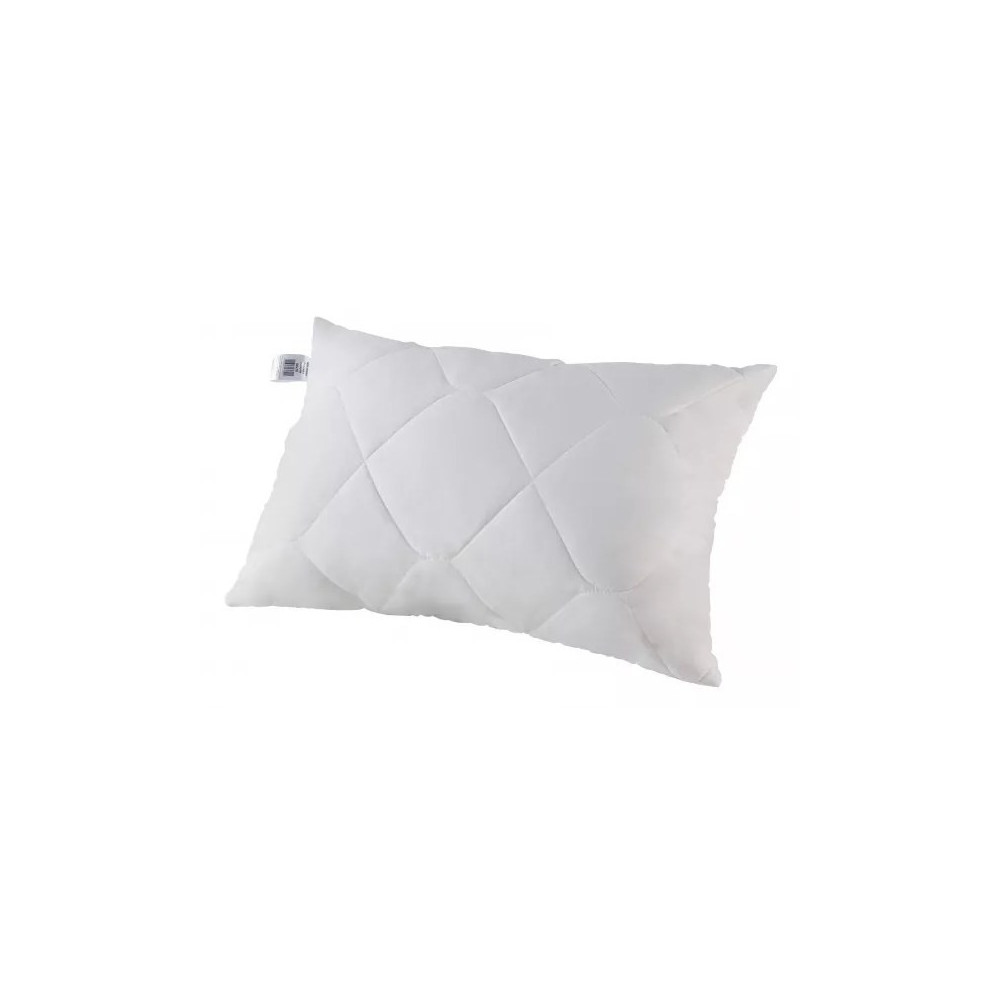 Poduszka pikowana Sen Dobry