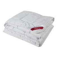 Kołdra letnia OUTLAST Inter-widex