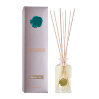 Dyfuzor HYPNO STILE TABACCO...