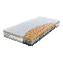 Materac Oktagon diamond Materasso