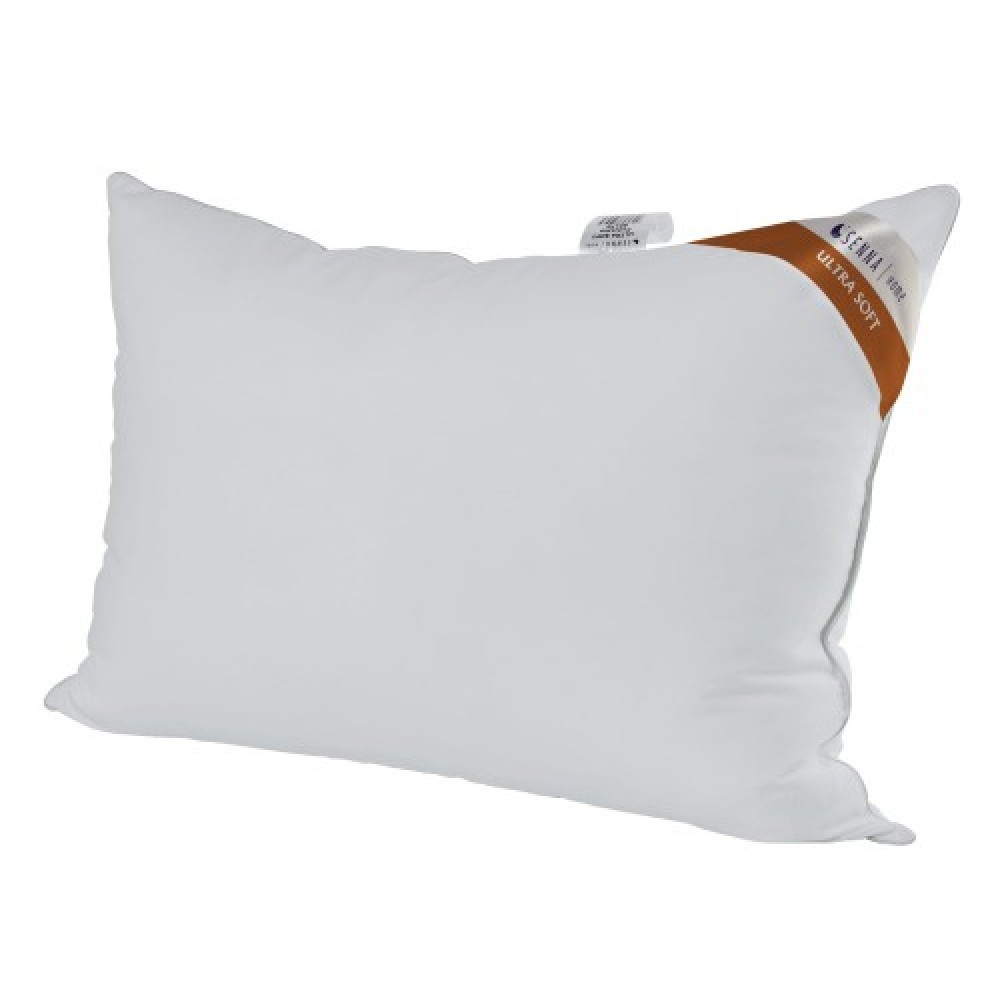 Poduszka ULTRA SOFT Inter-Widex