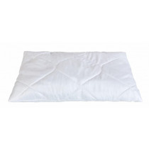 Poduszka Junior FUN 40x60 Inter-Widex