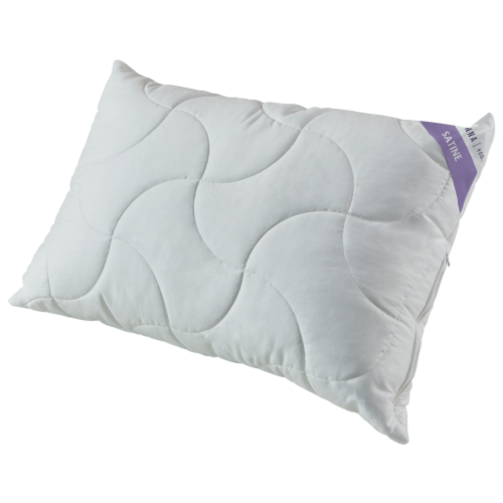 Poduszka SATINE Inter-Widex