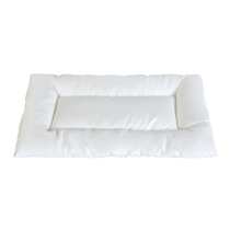 Poduszka dziecięca SATINE Inter-Widex