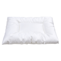 Poduszka dziecięca SATINE Inter-Widex