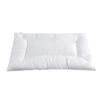 Poduszka dziecięca MOONS & STARS Inter-Widex