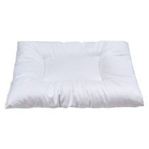 Poduszka dziecięca MOONS & STARS Inter-Widex