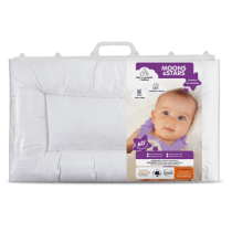 Poduszka dziecięca MOONS & STARS Inter-Widex