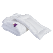 Komplet dziecięcy MOONS & STARS Inter-Widex