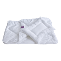 Komplet dziecięcy MOONS & STARS Inter-Widex