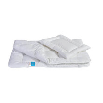 Komplet dziecięcy MEDICA Inter-Widex