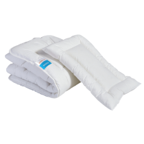 Komplet dziecięcy MEDICA Inter-Widex