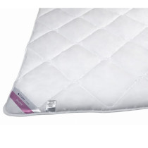 Kołdra Całoroczna HAPPY Inter-Widex