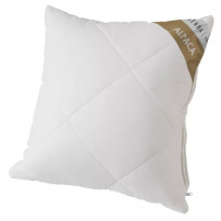 Poduszka Alpaca Inter-Widex