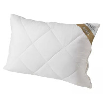 Poduszka Alpaca Inter-Widex