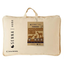 Poduszka Alpaca Inter-Widex
