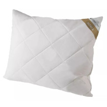 Poduszka Alpaca Inter-Widex