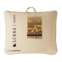 Poduszka Alpaca Inter-Widex