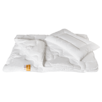 Komplet dziecięcy CORNEO Inter-Widex