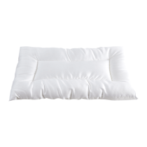 Poduszka dziecięca BOTANICA Inter-Widex