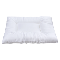 Poduszka dziecięca BOTANICA Inter-Widex