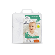 Poduszka dziecięca BOTANICA Inter-Widex