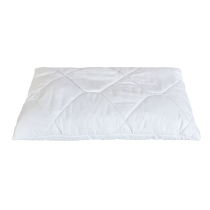 Poduszka Junior 40x60 MOONS & STARS Inter-Widex