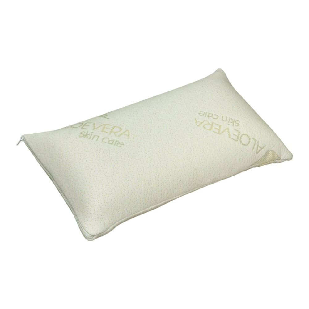 Poduszka piankowa POPULAR PICCOLO Materasso