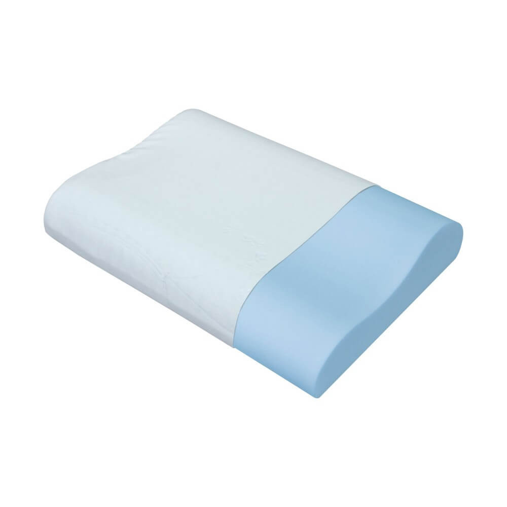 Poduszka piankowa TERMOPUR Materasso