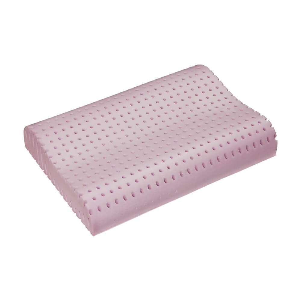 Poduszka piankowa PARIS HERBAL Materasso