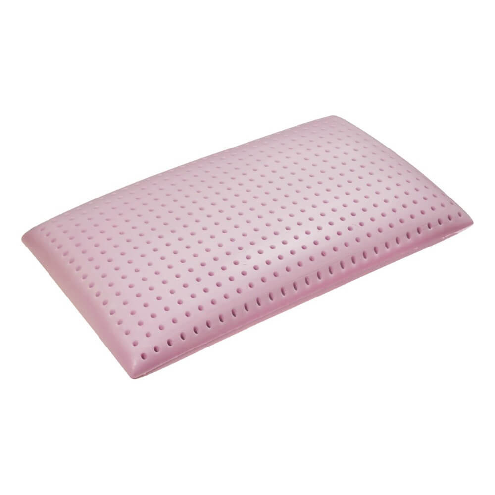 Poduszka piankowa LONDON  HERBAL Materasso