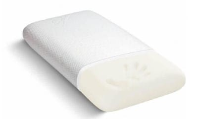 Poduszka Italcomfort Monaco