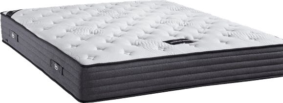 Materac Brooklyn Bridge