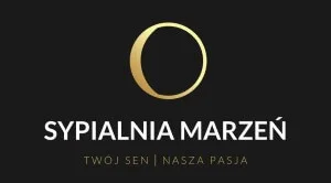 Sypialnia Marzeń - Twój Sen | Nasza Pasja