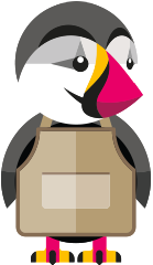 Sypialnia Marzeń - Twój Sen | Nasza Pasja