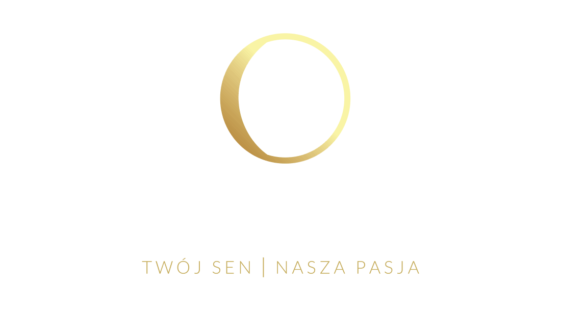 Sypialnia Marzeń